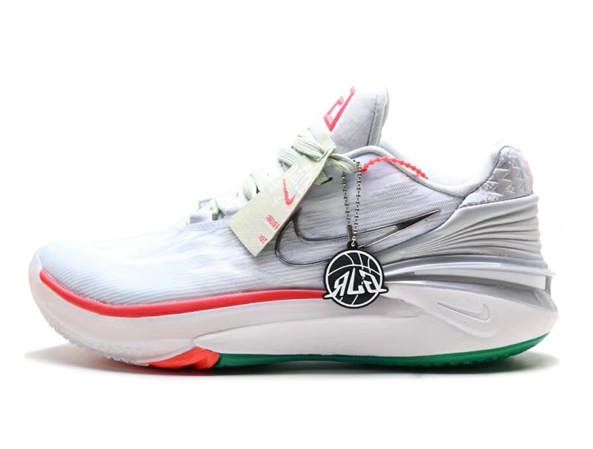 Christmas nike shoes best sale