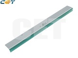 Ракель 57AA20080 для Konica Minolta Bizhub 502/552/602/652 (CET), CET3983