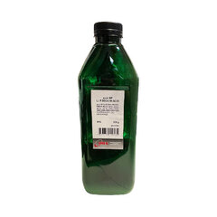 Тонер MG IMEX для HP LJ P3005/M3035 флакон 330 гр, 6.5K, Green Line