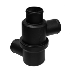 Термостат 2110