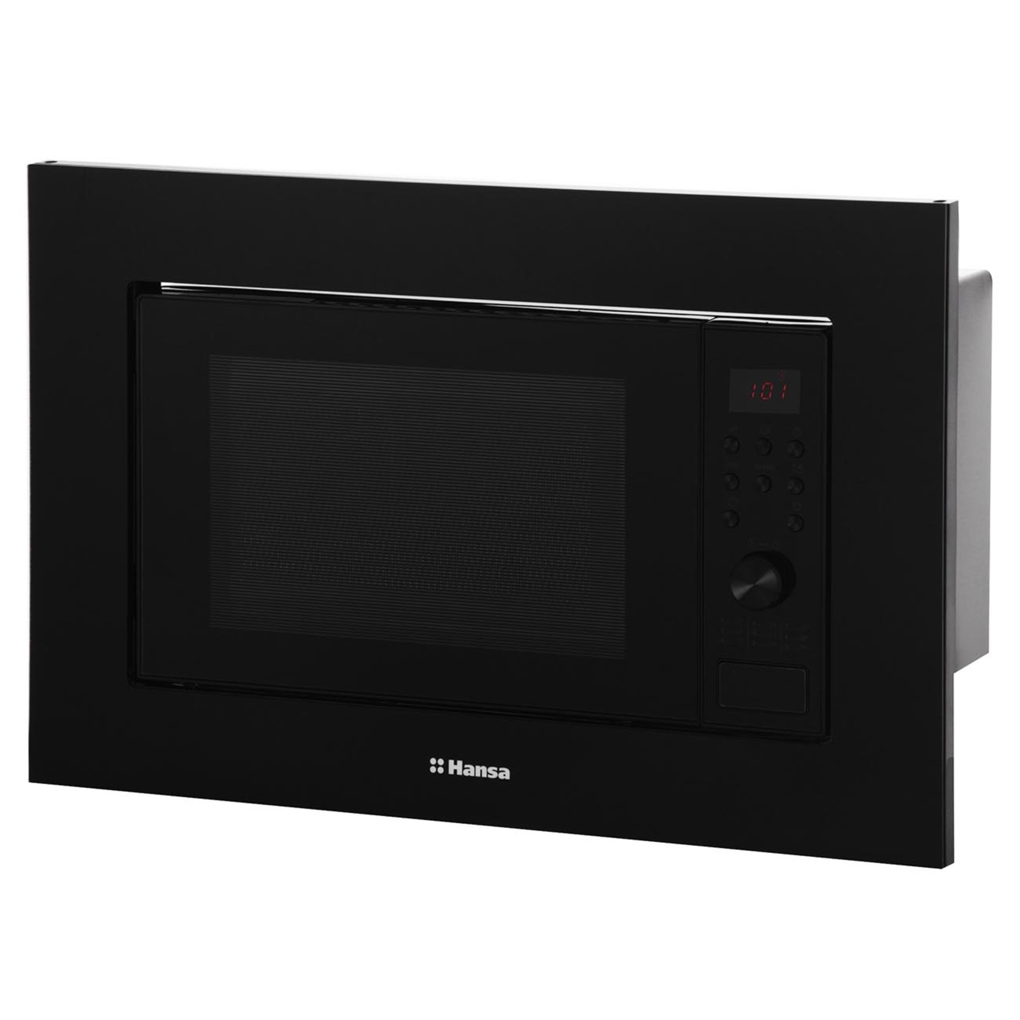 Whirlpool amw 731 wh. Hansa amgb20e2gb. Микроволновка встраиваемая whirlpool amw 730. Встраиваемая микроволновая печь hansa amgb20e2gb схема встраивания. Микроволновка куперсберг встраиваемая.