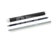 Комплект восстановления драм-юнита для KYOCERA ECOSYS P5018cdn (CET), CET501010
