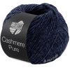 Пряжа CASHMERE PURE Lana Grossa