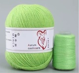 Пряжа Aurum Cashmere 948