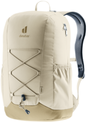 Рюкзак Deuter Gogo 25 Bone-Desert
