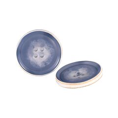 Пуговица 00920