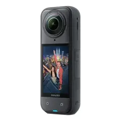 Insta 360 x5