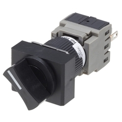 Fuji AH165-J2D11A