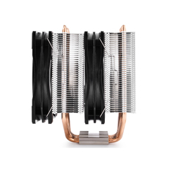 Кулер для процессора Deepcool NEPTWIN RGB