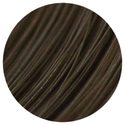 Goldwell Topchic 6NA (пепельный темно-русый натуральный) - Стойкая крем-краска
