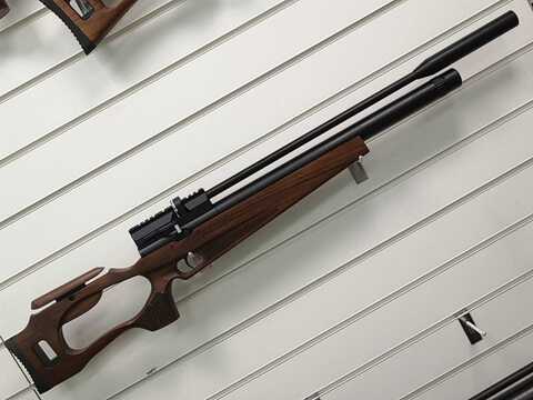 STORM Goliath Magnum 5,5 / 550мм 3 Дж