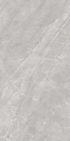 Realistik Italica Nature Pulpis Light Grey Matt 60x120