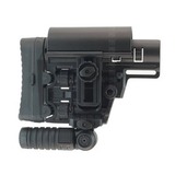 Приклад снайперский, DLG Tactical