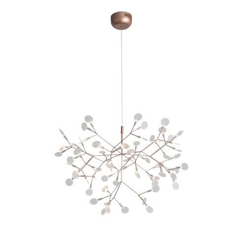 Люстра подвесная ST Luce Rafina SL379.203.63