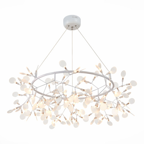 Люстра подвесная ST Luce Rafina SL379.503.135