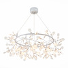 Люстра подвесная ST Luce Rafina SL379.503.135