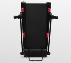 Беговая дорожка для дома CARBON FITNESS T608 SLIM