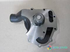 Насос водяной / KIT,WATER PUMP АРТ: 10000-45354