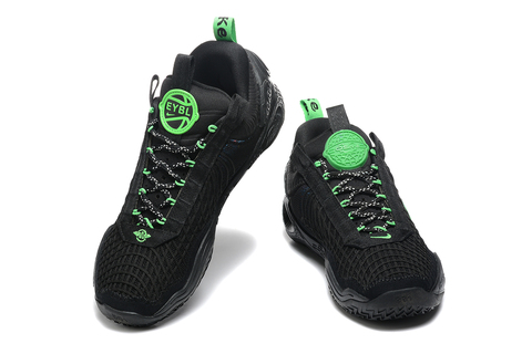 Nike Cosmic Unity 'EYBL' 
