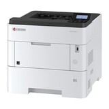 Принтер Kyocera ECOSYS P3260dn