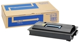 Тонер-картридж Kyocera TK-725 для принтеров Kyocera TASKalfa 420i, 520i.