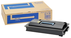 Тонер-картридж Kyocera TK-725 для принтеров Kyocera TASKalfa 420i, 520i.