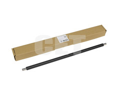 Ролик заряда для KONICA MINOLTA Bizhub C227/258/308/368 (CET), CET7446