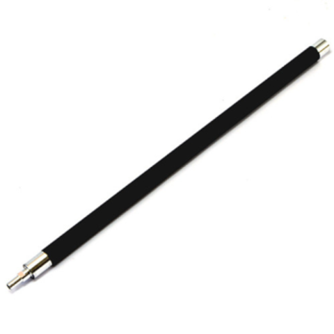 Вал DR (проявки) OEM  CF217A/CF230A Developer Roller - купить в компании MAKtorg