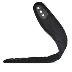 Накладка, оголовье для наушников SteelSeries Arctis Nova Pro, 7P, 7X
