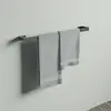 Ideal Standart T4498A5 CONCA Полотенцедержатель 60 см, квадратный дизайн