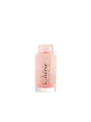 Topface Румяна жидкие кремовые Cherie тон 005 soft peach РТ356