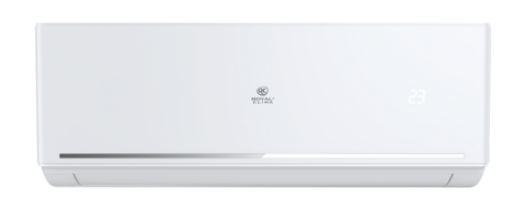 Royal Clima FELICITA