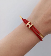 5954-braslet-shnurok-hermes-zatyazhka