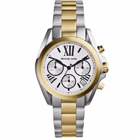 Наручные часы Michael Kors MK5912