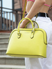 Сумка KELLY KROSS КК1606-1, lime, желтый