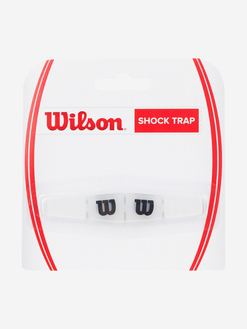 Виброгаситель  Wilson Shock Trap