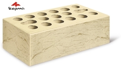 Керма Пшеничное лето ГЛУБОКИЙ РУСТИК 1,4 НФ