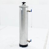 фото 3 Умягчитель воды DVA LT20 на profcook.ru