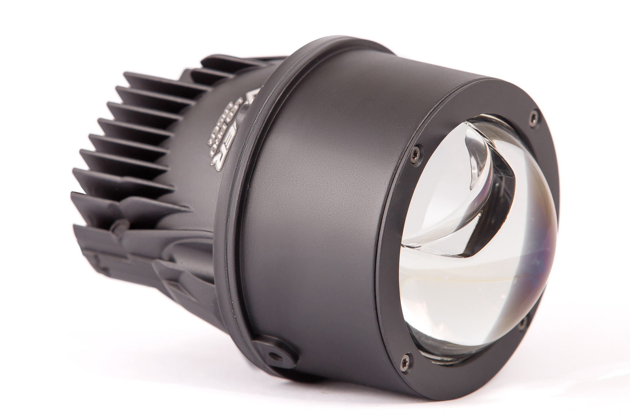 ПТФ Viper. Bi-led линзы Viper. Билинзы Viper Maxi 3 дюйма. Bi led модуль Viper.