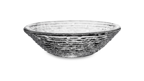 Салатник порционный 14см IVV Волна