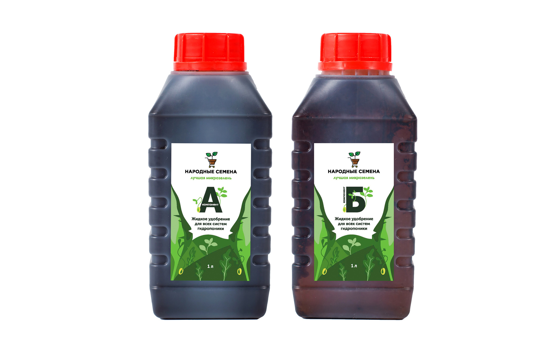 проф удобрения. магазин профессиональных удобрений. торфогель кремний. жидкий биогумус агро верм.