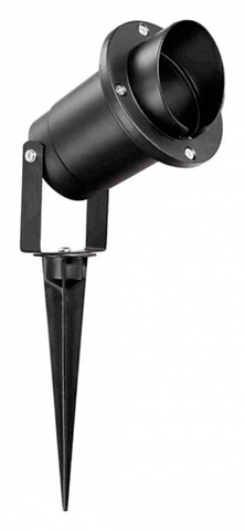 Уличный грунтовый светильник Novotech 369954
