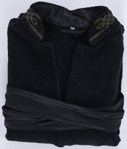 Халат Abyss & Habidecor Спенсер 998