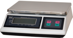 Весы фасовочные Мехэлектрон ВЭТ-1С