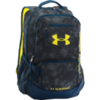 Рюкзак Under Armour Hustle II
