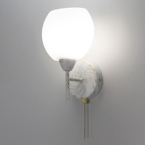 Настенный светильник Citilux Флорида CL148310