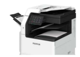МФУ Fujifilm Apeos C2560CPS 1T  (А3, цветной, 25 стр/мин, дуплекс/USB, Wi-Fi, Ethernet, лотки, DADF) + 1T box