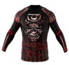 Рашгард Smmash Samurai L/S