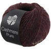 Пряжа CASHMERE PURE Lana Grossa