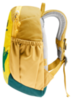 Картинка рюкзак городской Deuter Pico Corn-Turmeric - 8